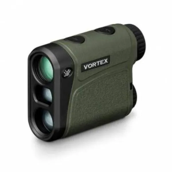 Crossfire HD1400 Rangefinder (LRF-CF1400)