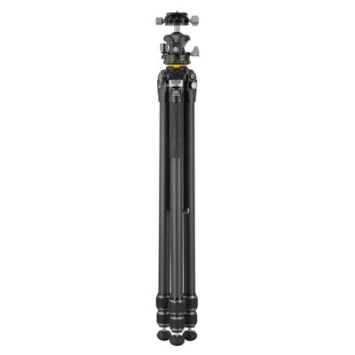 Alta Pro 3 263CLBPS - Trípode de Carbono - Vanguard