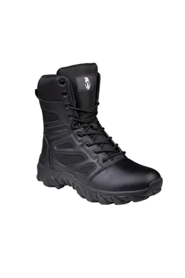 Bota Immortal Alpha 8 " - Mi tienda