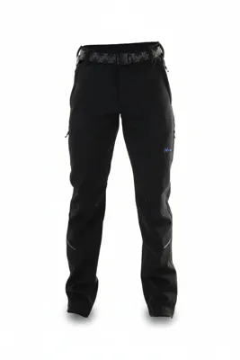 Sphere Water Madeira Repellent - Mi tienda