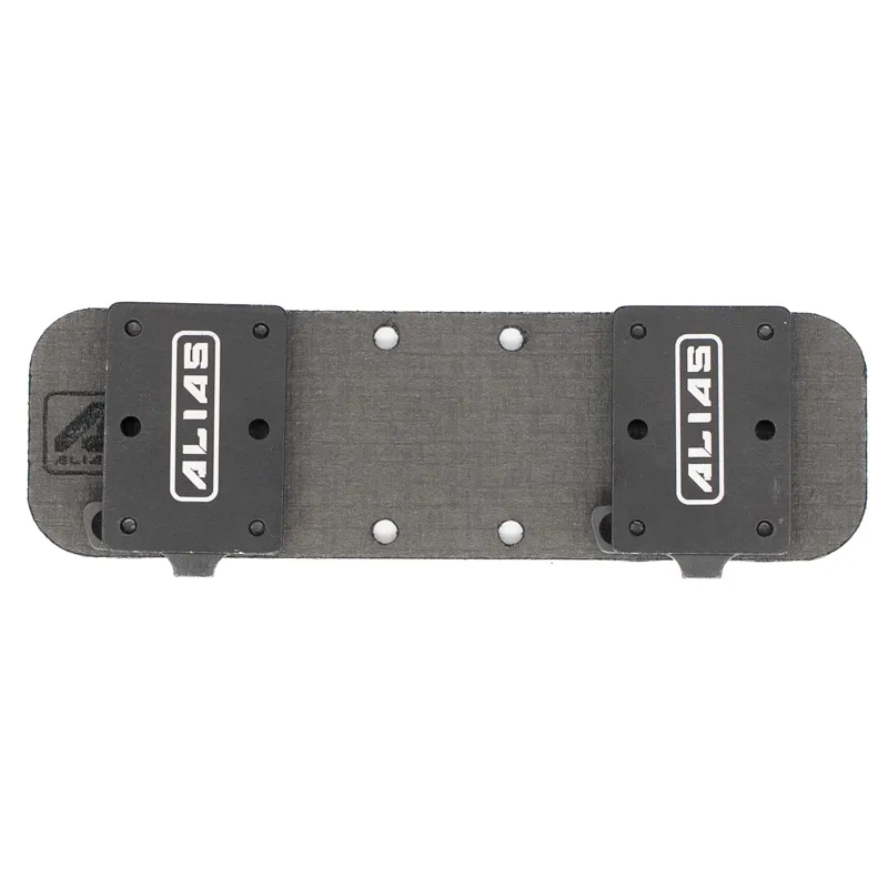 Neomag Rapid Receivers – 2 Receiver