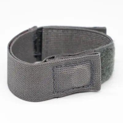 Neomag Sentry Strap – Magnetic Sling Retention