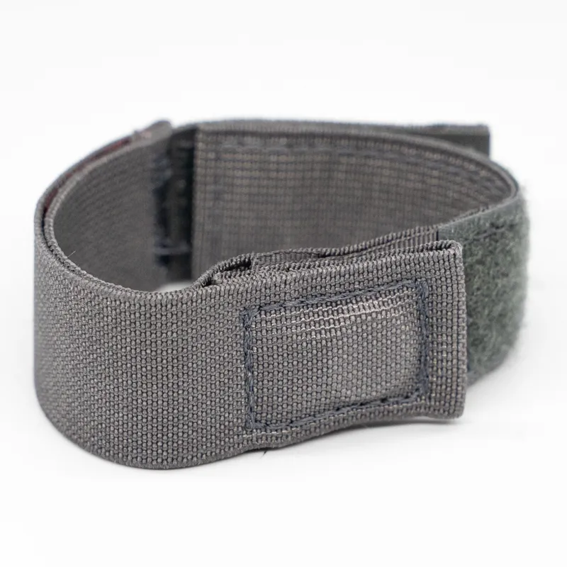 Neomag Sentry Strap – Magnetic Sling Retention