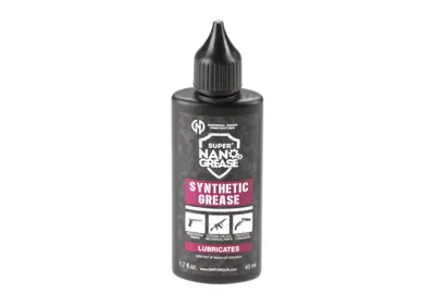 GNP Grasa Sintética 40ml Bote con Aplicador - NANO