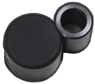 Barrel Support Για Θαλαμο Fx 14 mm
