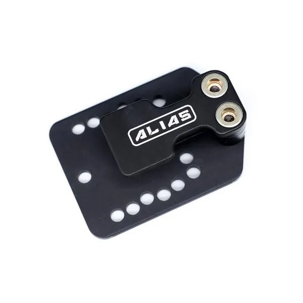 Neomag Alias OWB Standard Adapter