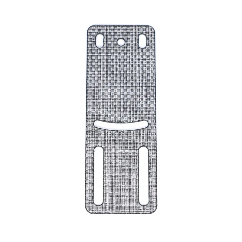 Neomag Thigh Strap Hanger