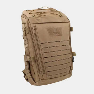 Rogue Laser Cut 30L - CORSO