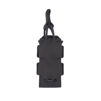 Urban Assault Standard Pistol Magazine Pouch V2