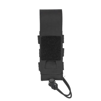 Urban Assault Tourniquet Pouch V2