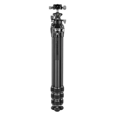 Alta Pro 3x 264CLBPS - Trípode de Carbono - Vanguard