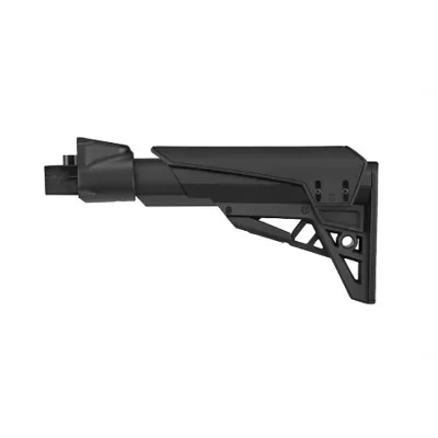 Ati AK-47 Elite Stock (B.2.10.1265)