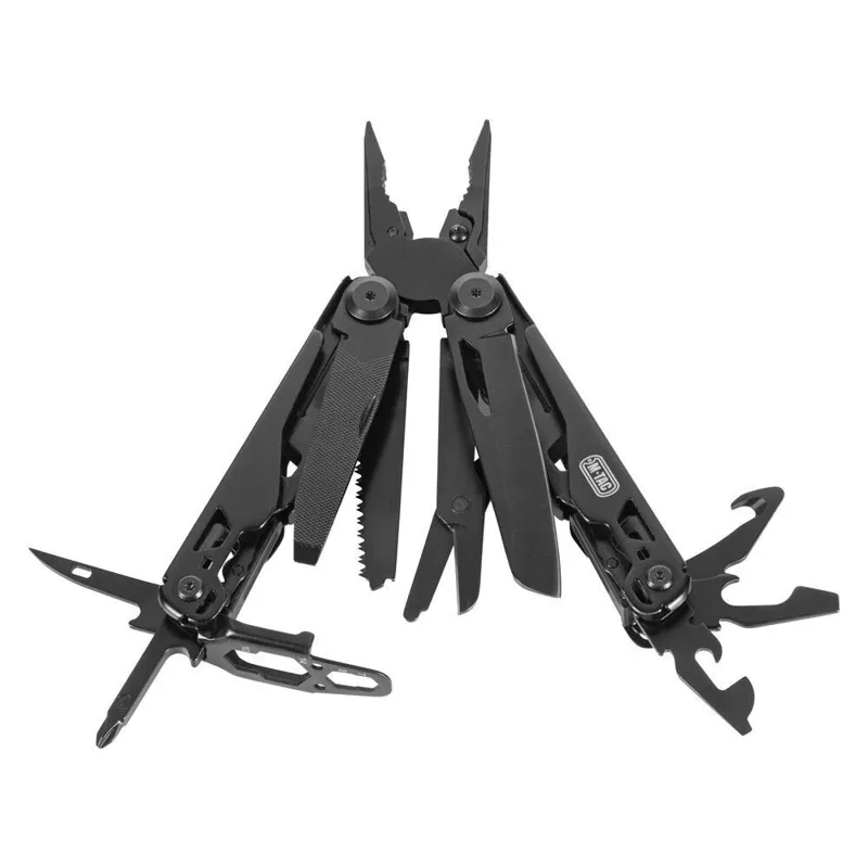 M-Tac Multiherramienta Tipo 9