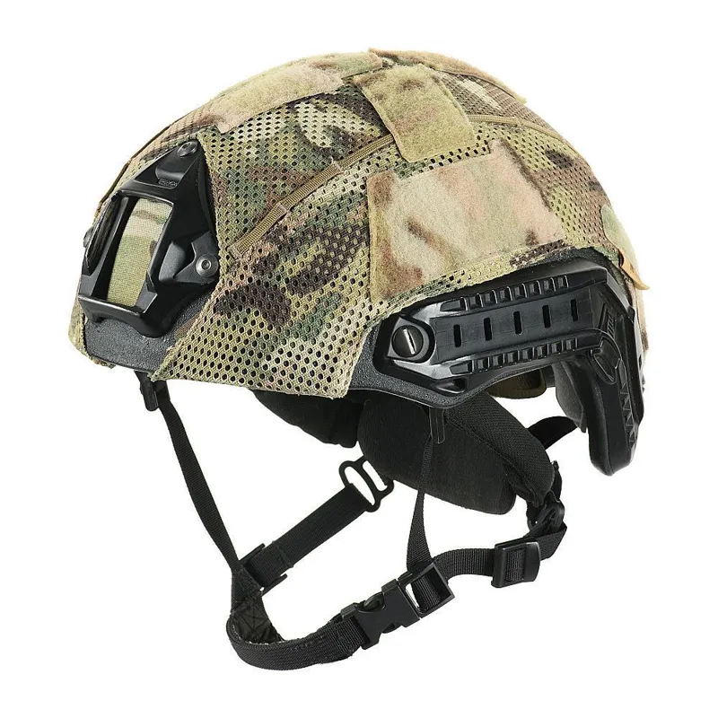 Funda para Casco