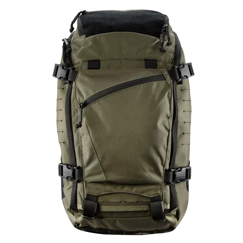 Nomad 25L