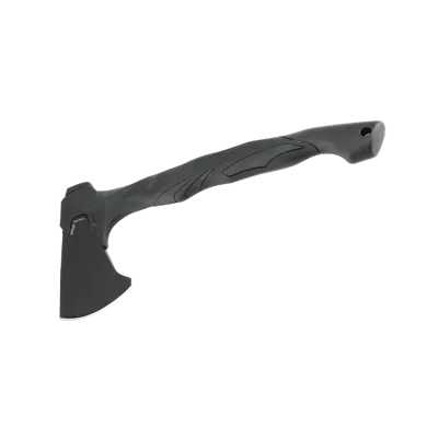 Hache " " Mfa I - Walther