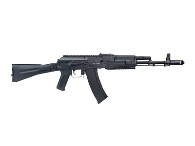 Arsenal SAM7R,, M95