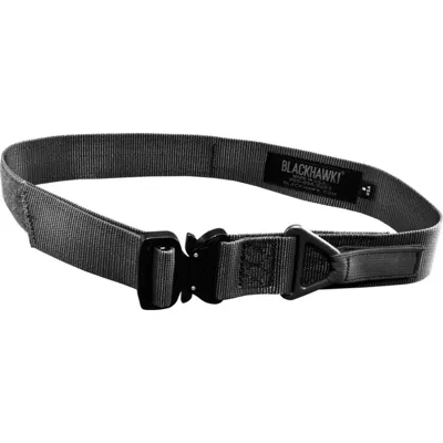 CQB/Rigger’s Belt