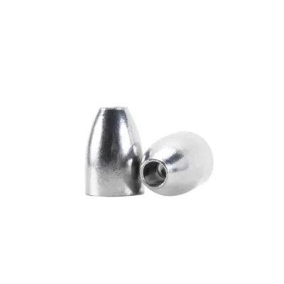Plomb cal 50 Ux Sla 320 gr pour Umarex Hammer x20