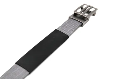 Kore Essentials Protector de Cinturón 1.5″ y 1.75″