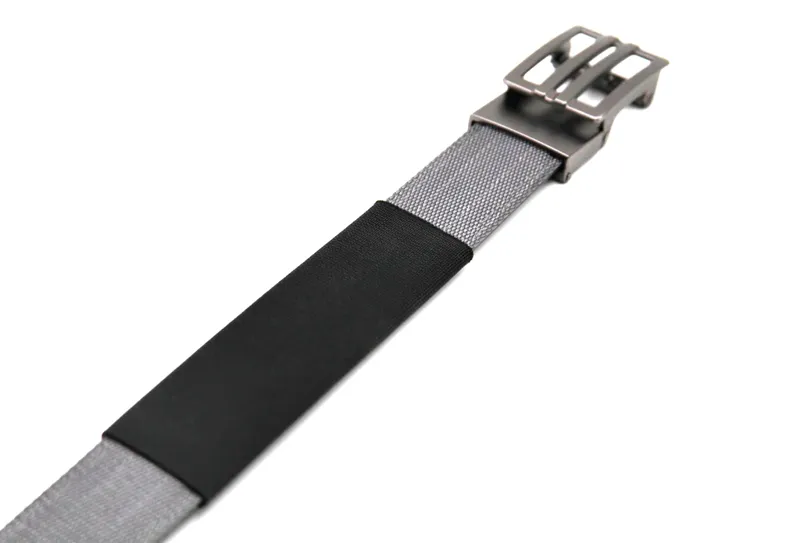 Kore Essentials Protector de Cinturón 1.5″ y 1.75″