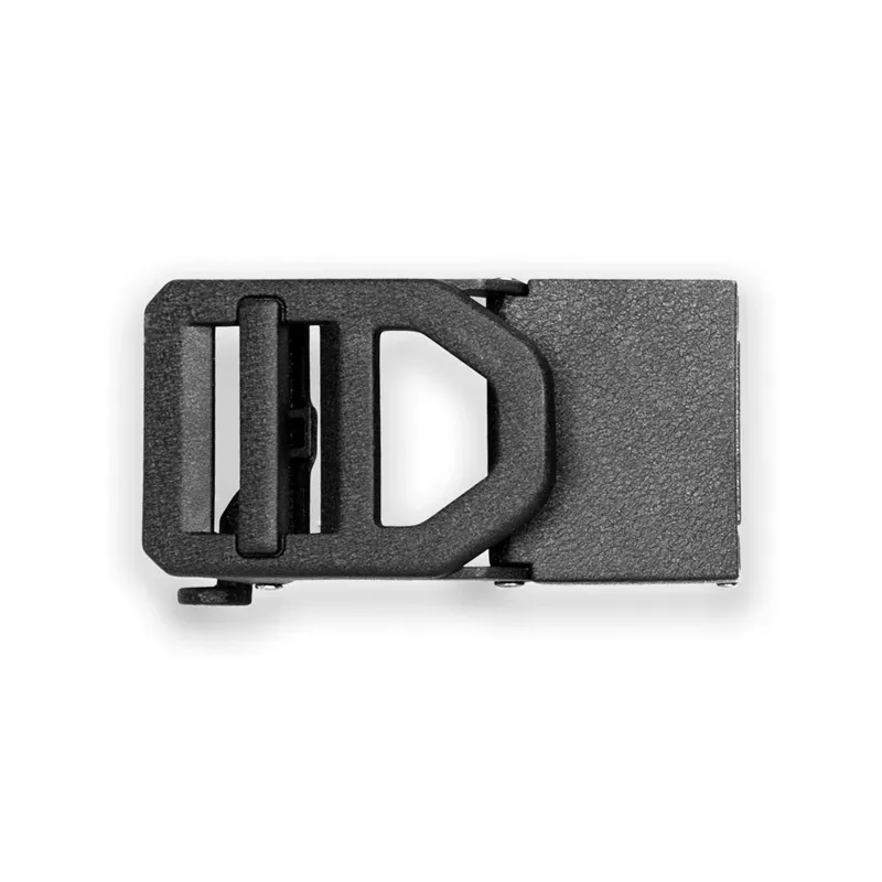 Kore Essentials Hebilla 1.5″ x5 · Negro