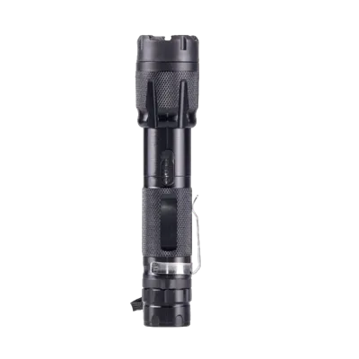 Shocker Lampe II 3.000.000 V - Umarex