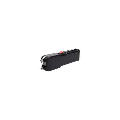 Shocker Lampe Scorpio 3 800 000 V " " - Praga