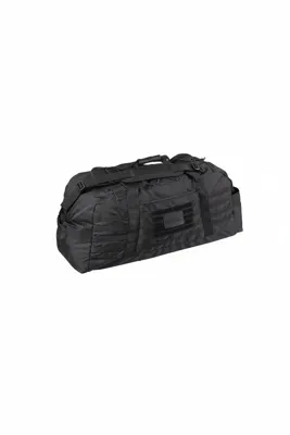 Bolsa de Viaje MilTec - Soldier Extrem