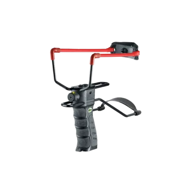Lance Pierre Nxg PSS210 Laser " " - Umarex