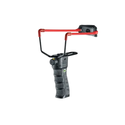 Lance Pierre Nxg PSS200 Laser - Umarex