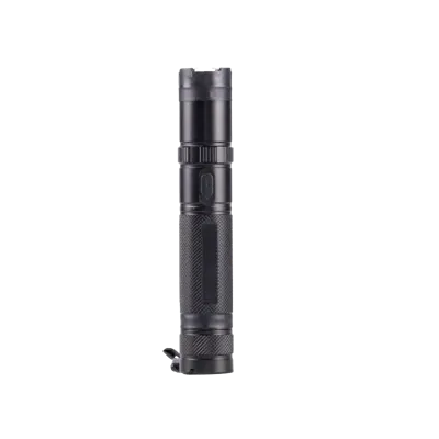 Shocker Lampe Torche x6 10.000.000 Volts - Umarex