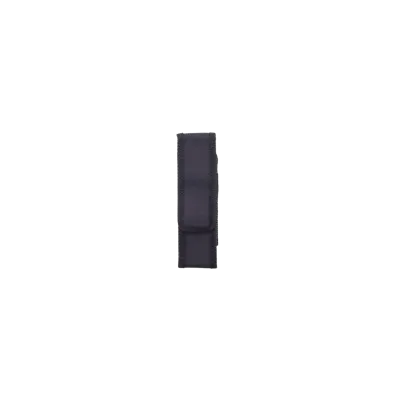 Etuis Ceinture Cordura - 16x4 cm - Shocker Ou Lampe - Umarex
