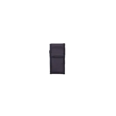 Etuis Ceinture Cordura - 12.5x6 cm - Shocker / Lampe - Umarex