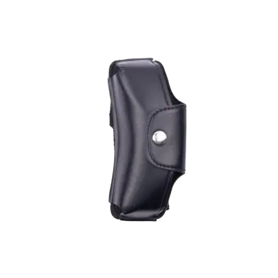 Etuis Ceinture Horizontal - 14x5 cm - Shocker Ou Lampe " " - Umarex