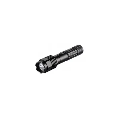 Shocker Lampe de Poche 600 000 Volts 200 Lumens - Bazooka