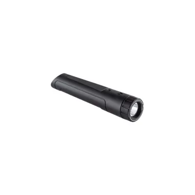 Shocker Lampe de Poche 300 000 Volts 200 Lumens - Bazooka