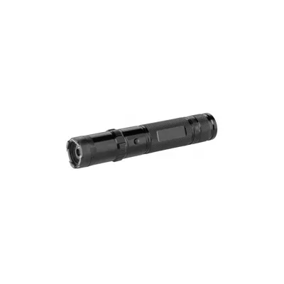 Lampe Shocker 2 800 000 Volts Concorde Defender - Bazooka