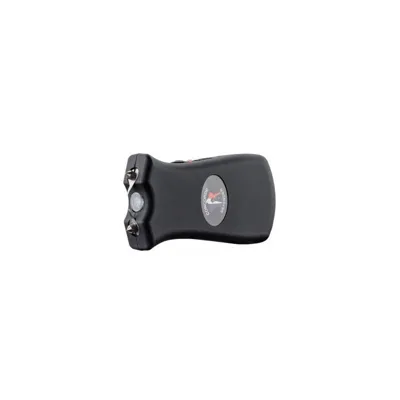 Electrochoc / Lampe Rechargeable - Concorde Defender - Bazooka