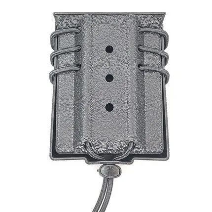 Universal Magazine Pouch AR15