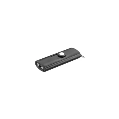 Electrochoc Porte-Clefs 100 000 Volts - Bazooka