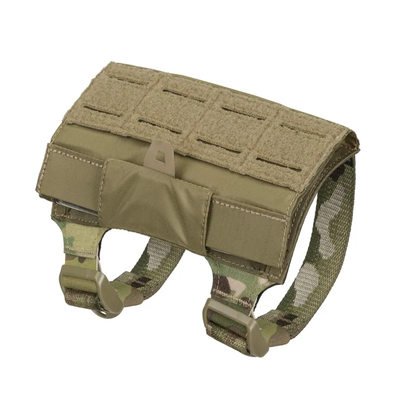 Grg Pouch