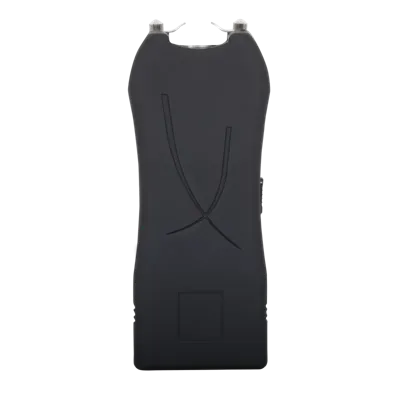 Shocker Lampe x7 3 800 000 V - Praga