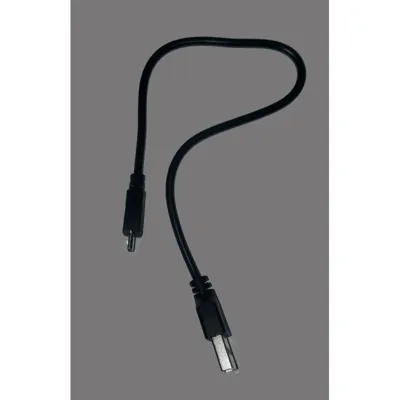 Cable Charge Shocker USB - Micro USB - Bazooka