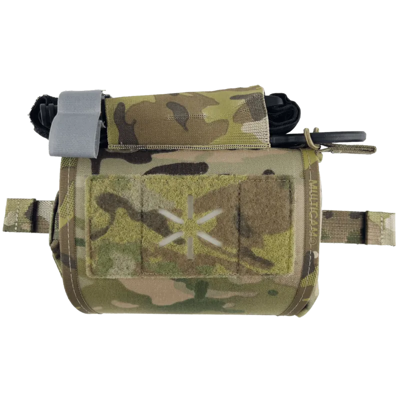 Medium IFAK Sleeve + Insert