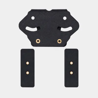Panel Rotatorio para Portacargador para Urban Assault - Wilder Tactical