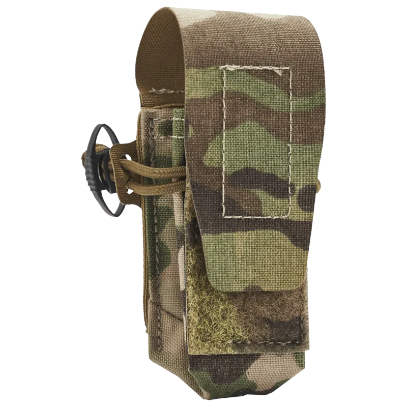 Multi-Tool Pouch