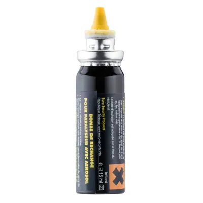 Recharge Scorpy 200 et Max - Bazooka