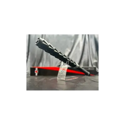 Shocker Matraque Z9 20 000 000 V " " - Praga