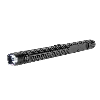 Shocker Matraque Z8 10 000 000 V " " - Praga